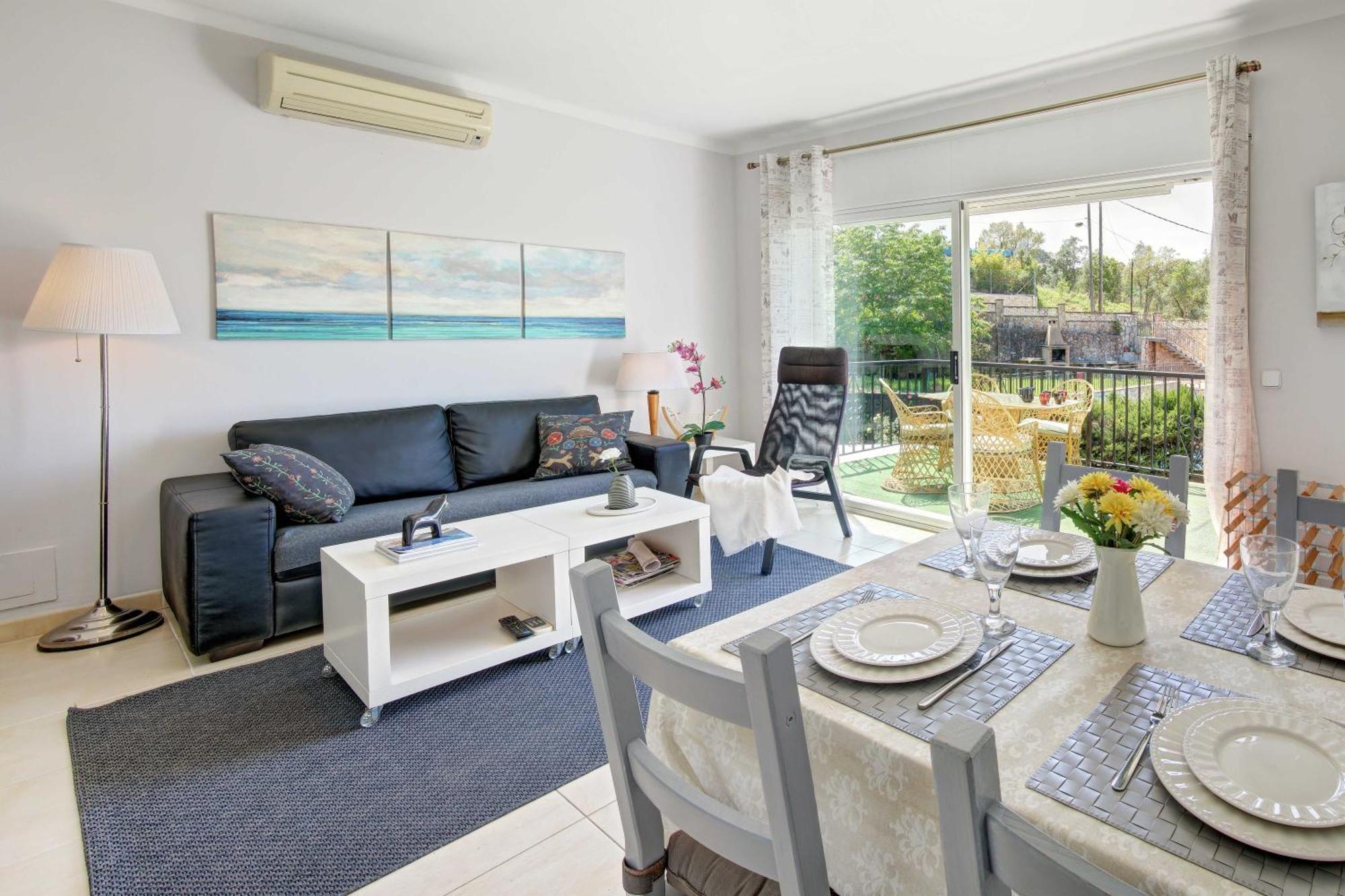 Rossello With Private Pool Villa *